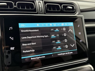 Citroën C3 – thumbnail 19