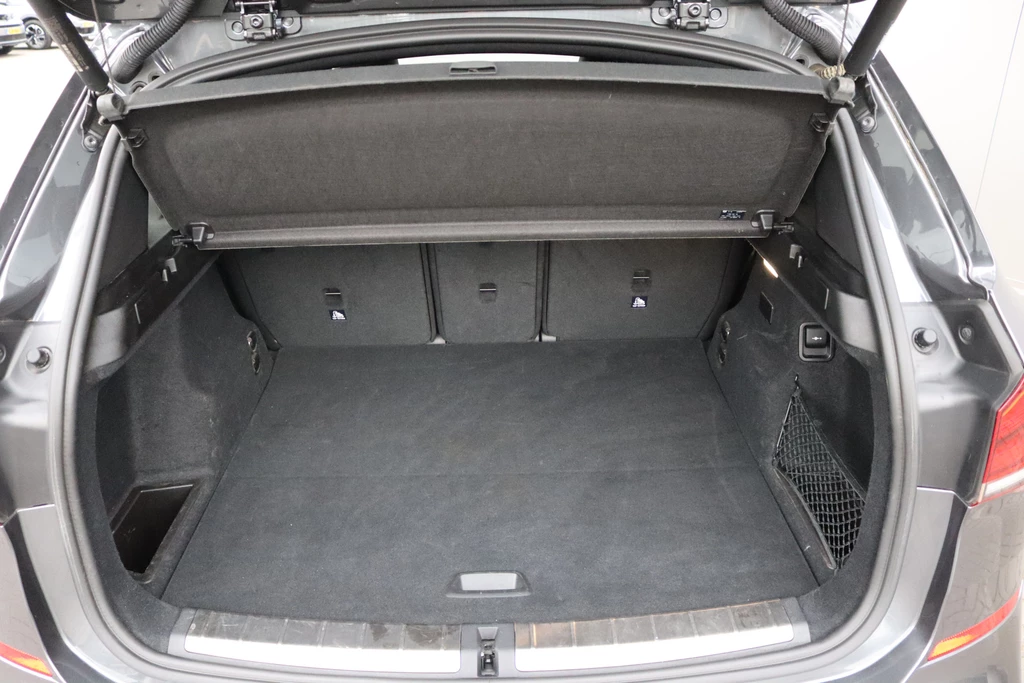 BMW X1 – foto 37