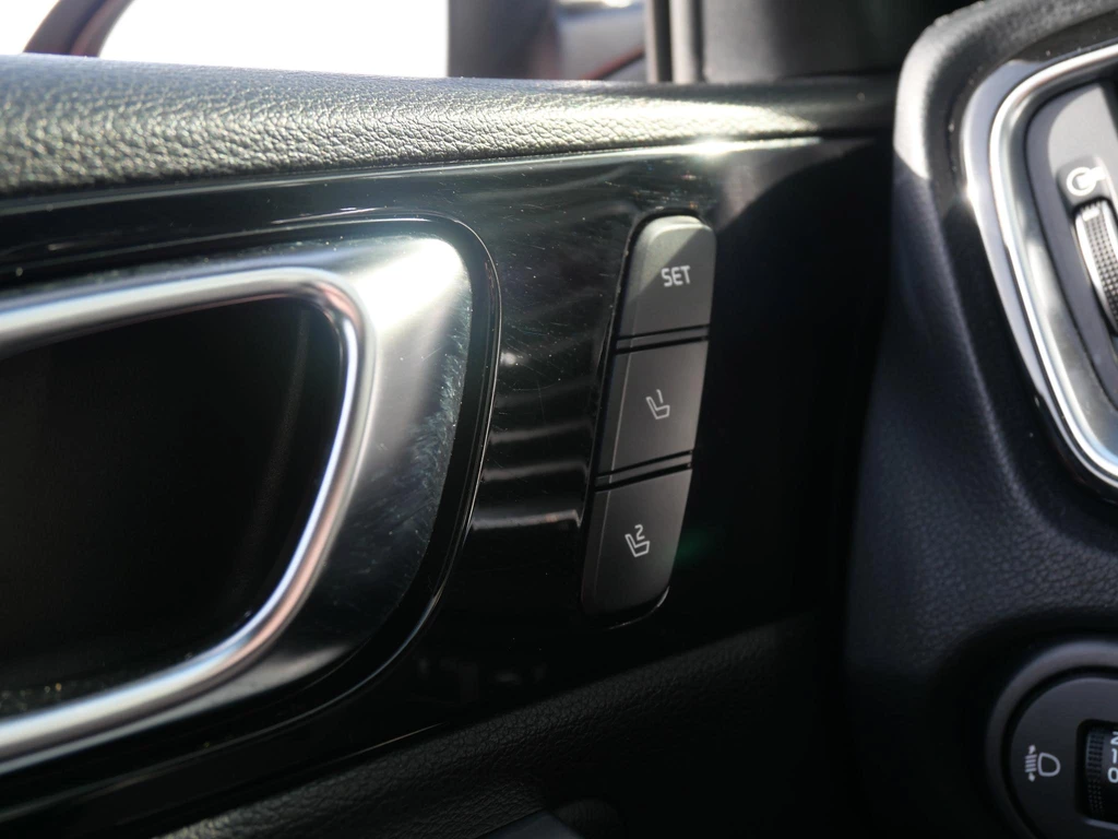 Kia ProCeed – foto 21