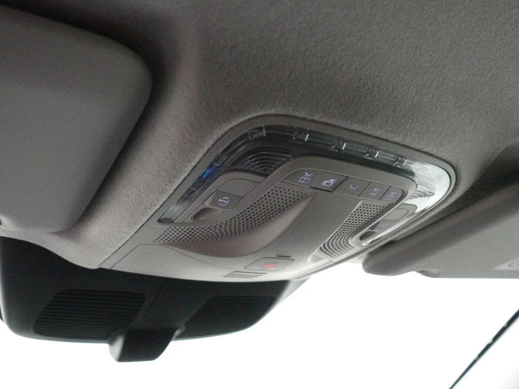 Mercedes-Benz Vito – foto 19