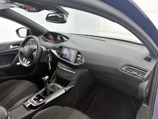 Peugeot 308 – thumbnail 6
