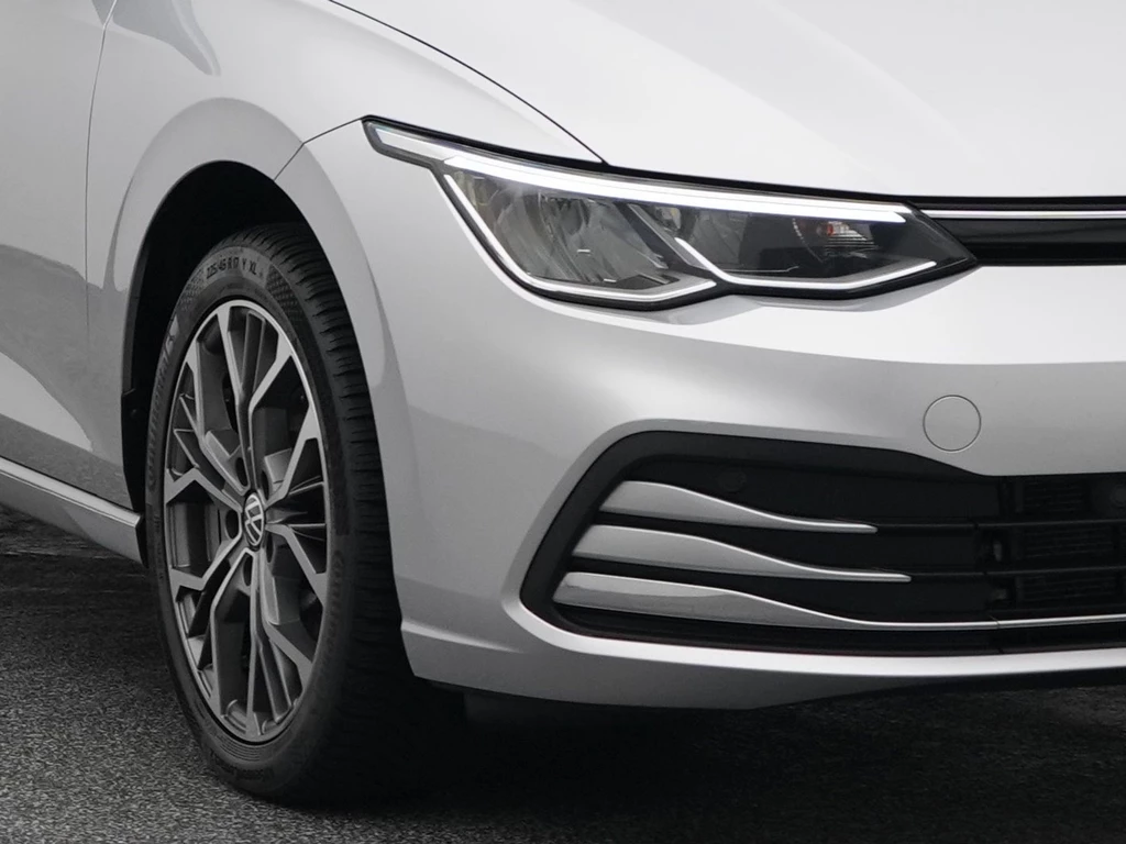 Volkswagen Golf – foto 27