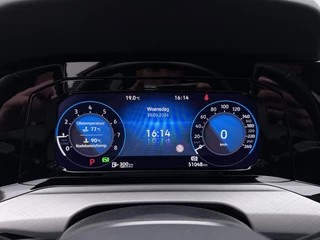 Volkswagen Golf – thumbnail 14