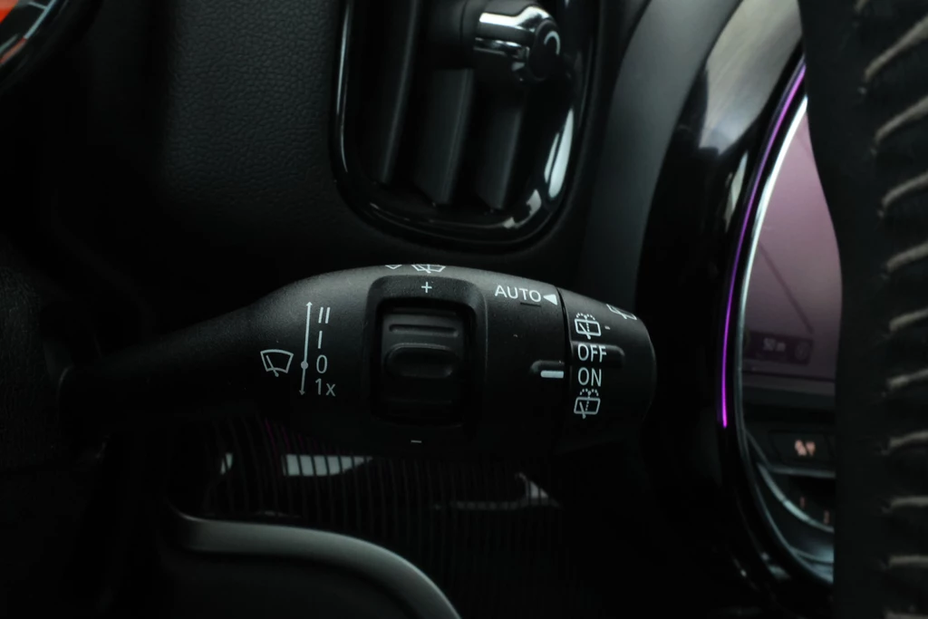 MINI Countryman – foto 23