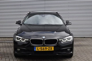 BMW 3 Serie – thumbnail 6