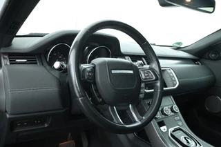 Land Rover Range Rover Evoque – thumbnail 20