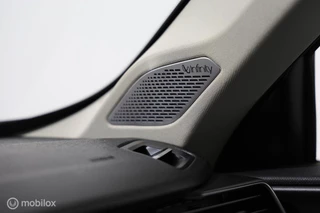 Lynk & Co 01 – thumbnail 31