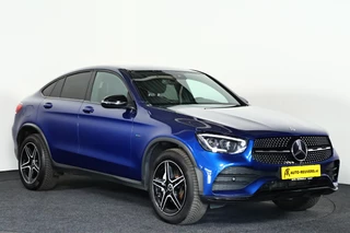 Mercedes-Benz GLC – thumbnail 6
