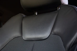 Audi Q5 – thumbnail 29