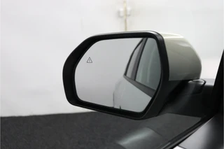 Kia EV3 – thumbnail 69