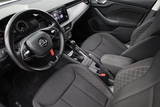 Škoda Scala – thumbnail 9