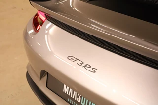 Porsche 911 – thumbnail 32