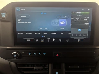 Ford Transit Custom – thumbnail 20