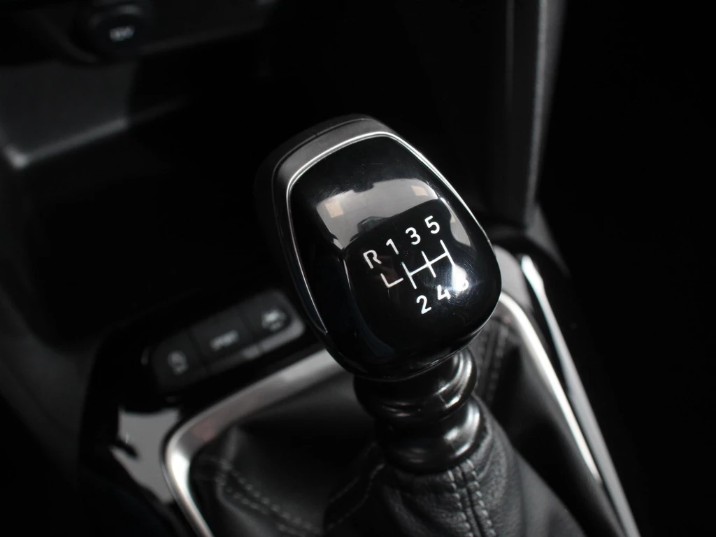 Opel Corsa – foto 24