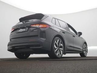Škoda Elroq – thumbnail 7