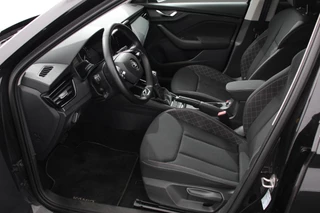 Škoda Kamiq – thumbnail 10