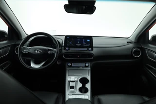 Hyundai Kona – thumbnail 10