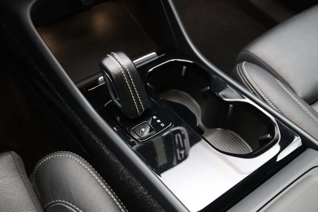 Volvo XC40 – foto 24