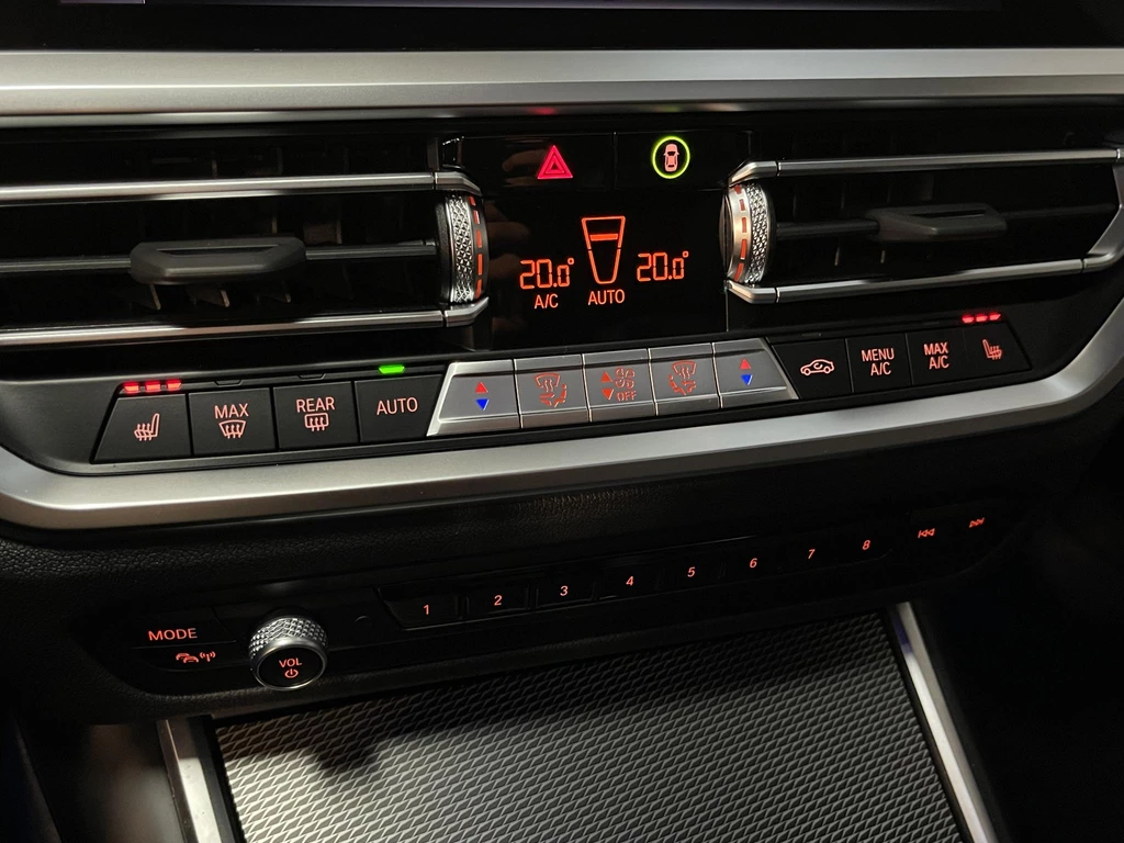BMW 3 Serie – foto 24