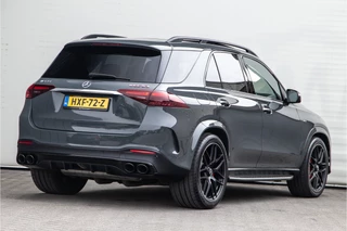 Mercedes-Benz GLE – thumbnail 6