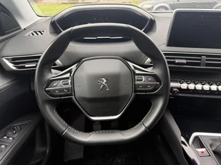 Peugeot 3008 – thumbnail 23