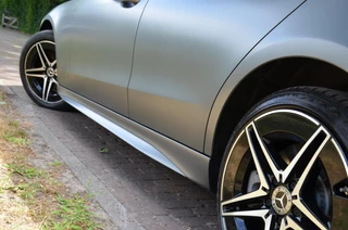 Mercedes-Benz C-Klasse – thumbnail 28