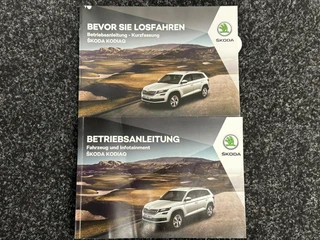 Škoda Kodiaq – thumbnail 45