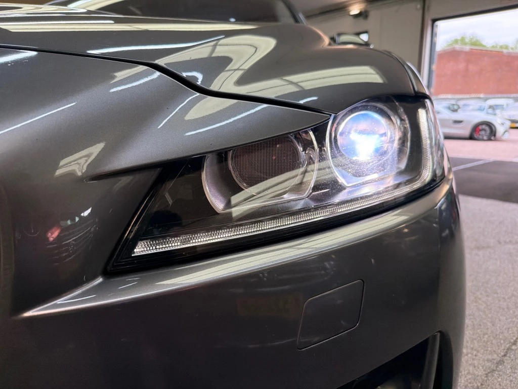 Jaguar F-PACE – foto 9