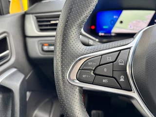 Renault Symbioz – thumbnail 14