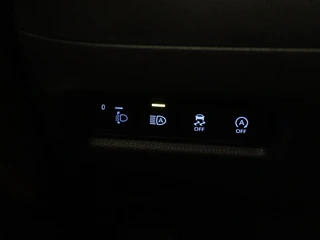Toyota Aygo – thumbnail 34