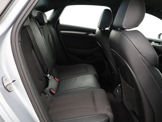 Audi A3 – thumbnail 16