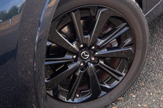 Mazda CX-60 – thumbnail 13
