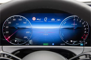 Mercedes-Benz E-Klasse – thumbnail 44