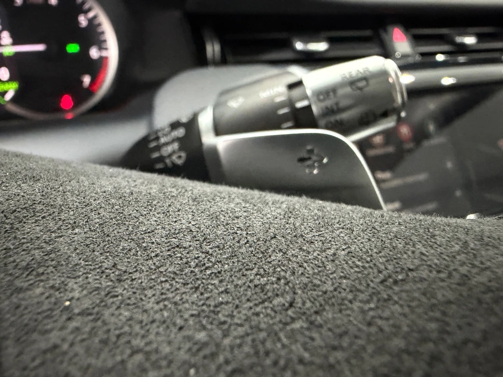 Land Rover Discovery Sport – foto 33