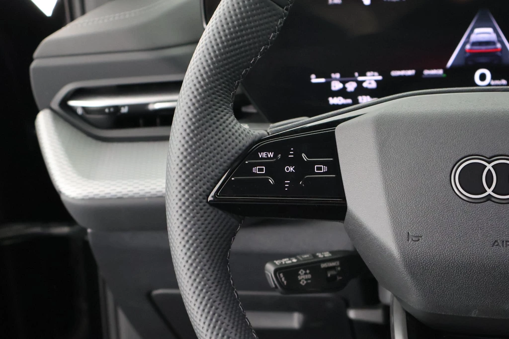 Audi Q5 – foto 19