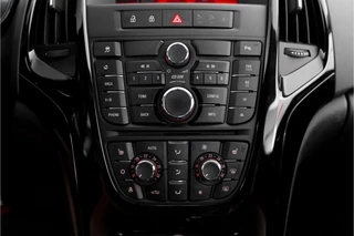 Opel Astra – thumbnail 17