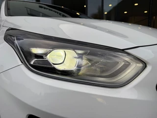 Kia Ceed – thumbnail 28