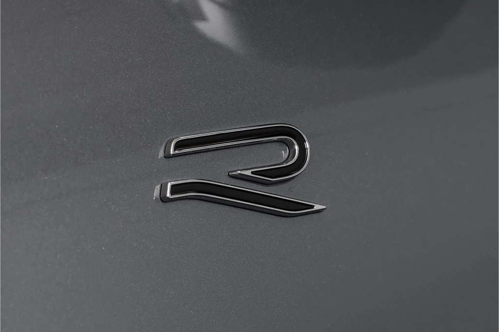 Volkswagen Tiguan – foto 73