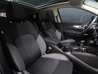 Nissan QASHQAI – thumbnail 9