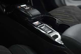 Peugeot 2008 – thumbnail 59