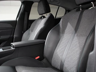 Peugeot 408 – thumbnail 13
