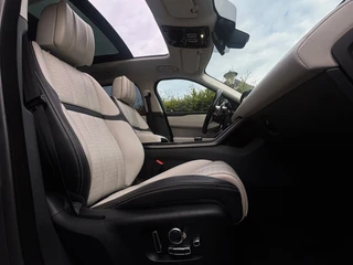 Land Rover Range Rover Velar – thumbnail 31