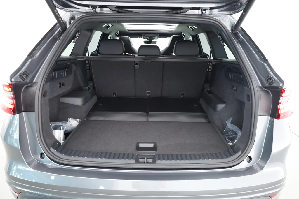 Škoda Kodiaq – foto 27