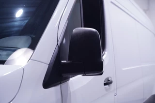 Mercedes-Benz Sprinter – thumbnail 20