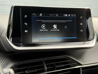Peugeot 2008 – thumbnail 18