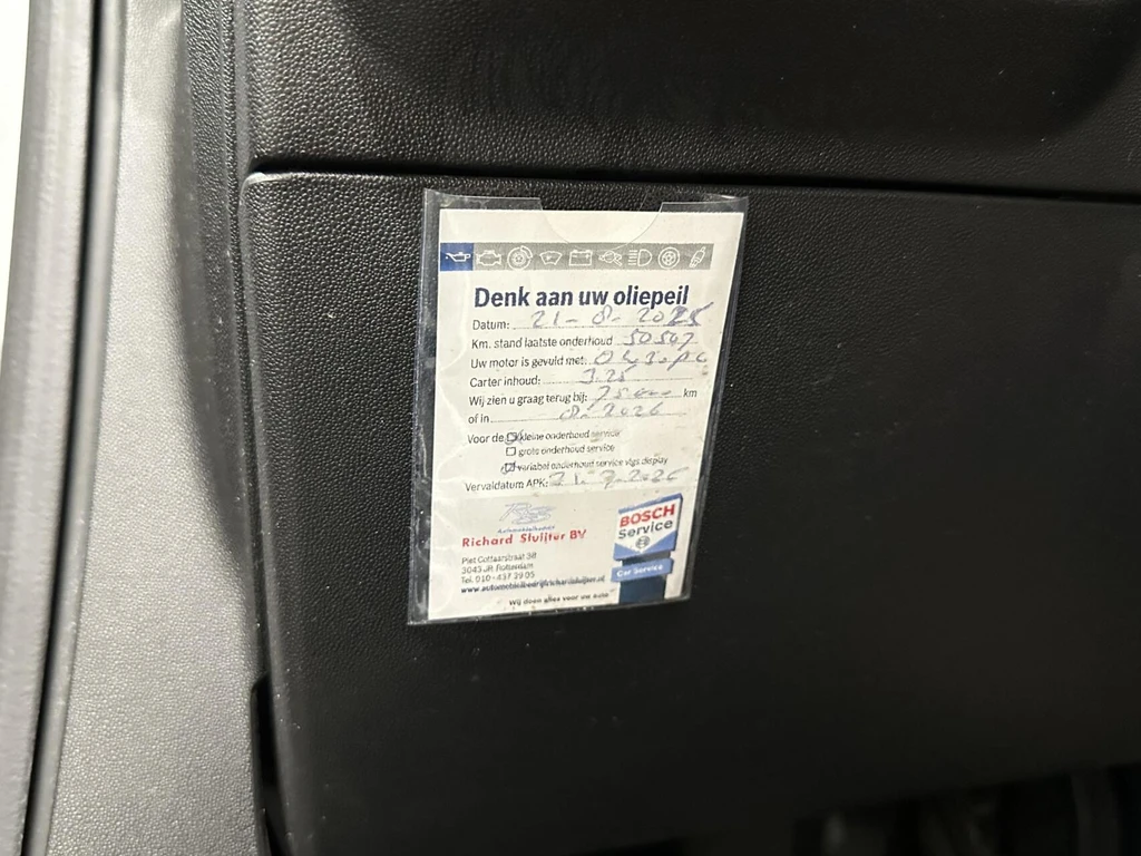 Citroën C3 – foto 41