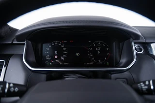 Land Rover Range Rover Sport – thumbnail 39