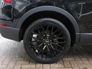 Audi Q3 – thumbnail 21