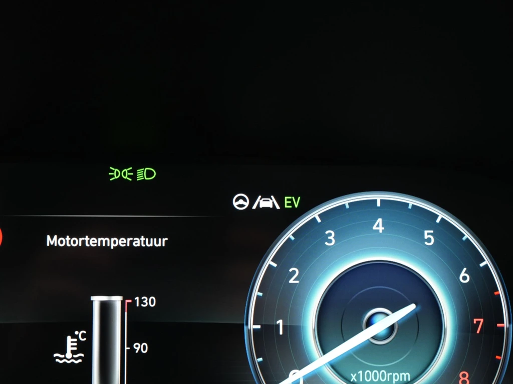 Hyundai Santa Fe – foto 22