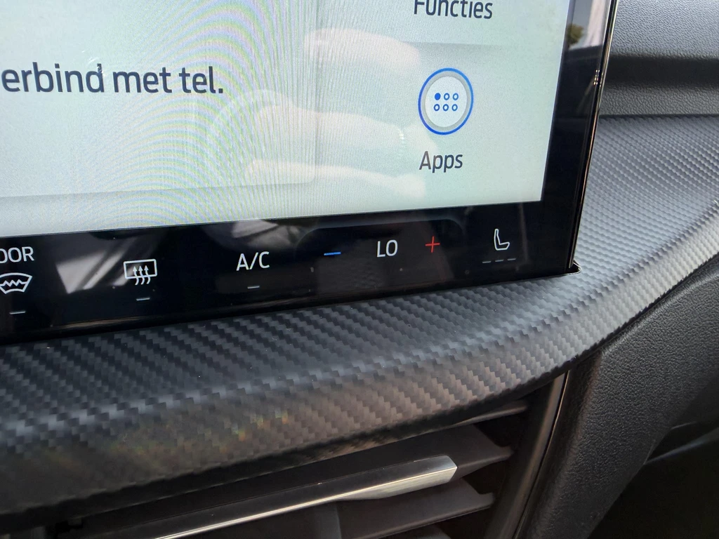 Ford Kuga – foto 16